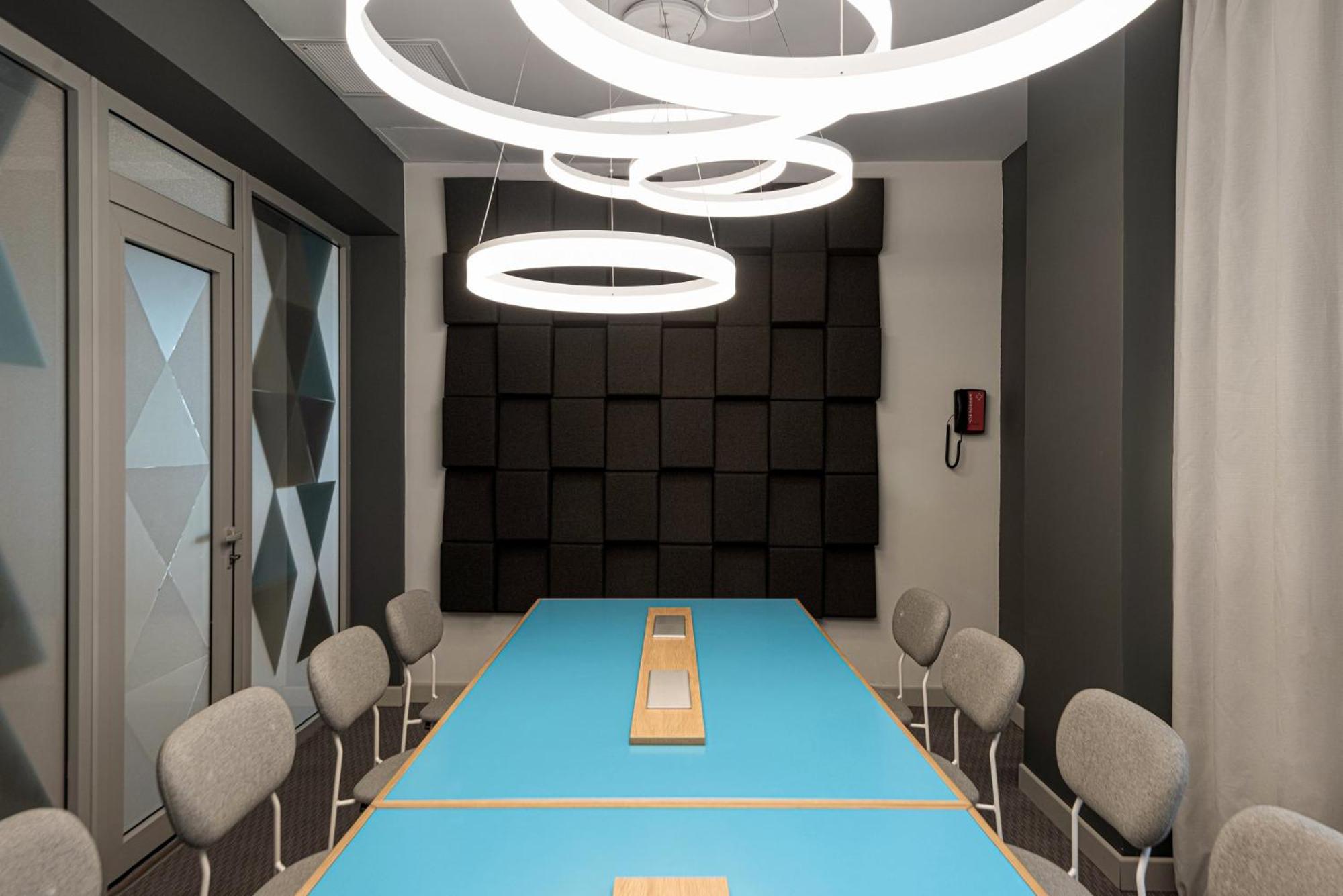 Holiday Inn Express - Astana - Turan By Ihg エクステリア 写真